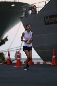 BIB: 
                            <button type="button" onclick="openModal(3156410)" class="btn btn-primary btn-sm float-right btn-popup" data-toggle="modal" data-target=".modal-high-quality">
                        <i class="fas fa-shopping-cart"></i> Add to Cart
                    </button>
                                            <button type="button" onclick="isThisMe(3156410, true)" class="btn btn-success btn-sm float-right btn-popup btn-isme hidden" data-toggle="tooltip" data-placement="bottom" title="นี่คือรูปของคุณใช่ไหม คลิกที่นี่เพื่อเอาเข้าอัลบั้ม">
                        <i class="fas fa-plus"></i> Add to album
                    </button>
                    <button type="button" onclick="isThisMe(3156410, false)" class="btn btn-warning btn-sm float-right btn-popup btn-isnotme hidden">
                        <i class="fas fa-ban"></i> Remove from album
                    </button>