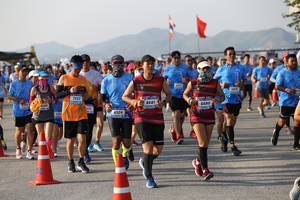 BIB: 668, 6680, 6524
                            <button type="button" onclick="openModal(3153380)" class="btn btn-primary btn-sm float-right btn-popup" data-toggle="modal" data-target=".modal-high-quality">
                        <i class="fas fa-shopping-cart"></i> Add to Cart
                    </button>
                                            <button type="button" onclick="isThisMe(3153380, true)" class="btn btn-success btn-sm float-right btn-popup btn-isme hidden" data-toggle="tooltip" data-placement="bottom" title="นี่คือรูปของคุณใช่ไหม คลิกที่นี่เพื่อเอาเข้าอัลบั้ม">
                        <i class="fas fa-plus"></i> Add to album
                    </button>
                    <button type="button" onclick="isThisMe(3153380, false)" class="btn btn-warning btn-sm float-right btn-popup btn-isnotme hidden">
                        <i class="fas fa-ban"></i> Remove from album
                    </button>