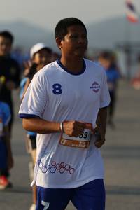 BIB: 
                            <button type="button" onclick="openModal(3154389)" class="btn btn-primary btn-sm float-right btn-popup" data-toggle="modal" data-target=".modal-high-quality">
                        <i class="fas fa-shopping-cart"></i> Add to Cart
                    </button>
                                            <button type="button" onclick="isThisMe(3154389, true)" class="btn btn-success btn-sm float-right btn-popup btn-isme hidden" data-toggle="tooltip" data-placement="bottom" title="นี่คือรูปของคุณใช่ไหม คลิกที่นี่เพื่อเอาเข้าอัลบั้ม">
                        <i class="fas fa-plus"></i> Add to album
                    </button>
                    <button type="button" onclick="isThisMe(3154389, false)" class="btn btn-warning btn-sm float-right btn-popup btn-isnotme hidden">
                        <i class="fas fa-ban"></i> Remove from album
                    </button>