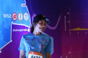 BIB: 8423
                            <button type="button" onclick="openModal(3153303)" class="btn btn-primary btn-sm float-right btn-popup" data-toggle="modal" data-target=".modal-high-quality">
                        <i class="fas fa-shopping-cart"></i> Add to Cart
                    </button>
                                            <button type="button" onclick="isThisMe(3153303, true)" class="btn btn-success btn-sm float-right btn-popup btn-isme hidden" data-toggle="tooltip" data-placement="bottom" title="นี่คือรูปของคุณใช่ไหม คลิกที่นี่เพื่อเอาเข้าอัลบั้ม">
                        <i class="fas fa-plus"></i> Add to album
                    </button>
                    <button type="button" onclick="isThisMe(3153303, false)" class="btn btn-warning btn-sm float-right btn-popup btn-isnotme hidden">
                        <i class="fas fa-ban"></i> Remove from album
                    </button>