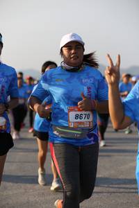 BIB: 8670
                            <button type="button" onclick="openModal(3153862)" class="btn btn-primary btn-sm float-right btn-popup" data-toggle="modal" data-target=".modal-high-quality">
                        <i class="fas fa-shopping-cart"></i> Add to Cart
                    </button>
                                            <button type="button" onclick="isThisMe(3153862, true)" class="btn btn-success btn-sm float-right btn-popup btn-isme hidden" data-toggle="tooltip" data-placement="bottom" title="นี่คือรูปของคุณใช่ไหม คลิกที่นี่เพื่อเอาเข้าอัลบั้ม">
                        <i class="fas fa-plus"></i> Add to album
                    </button>
                    <button type="button" onclick="isThisMe(3153862, false)" class="btn btn-warning btn-sm float-right btn-popup btn-isnotme hidden">
                        <i class="fas fa-ban"></i> Remove from album
                    </button>