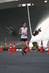 BIB: 
                            <button type="button" onclick="openModal(3156405)" class="btn btn-primary btn-sm float-right btn-popup" data-toggle="modal" data-target=".modal-high-quality">
                        <i class="fas fa-shopping-cart"></i> Add to Cart
                    </button>
                                            <button type="button" onclick="isThisMe(3156405, true)" class="btn btn-success btn-sm float-right btn-popup btn-isme hidden" data-toggle="tooltip" data-placement="bottom" title="นี่คือรูปของคุณใช่ไหม คลิกที่นี่เพื่อเอาเข้าอัลบั้ม">
                        <i class="fas fa-plus"></i> Add to album
                    </button>
                    <button type="button" onclick="isThisMe(3156405, false)" class="btn btn-warning btn-sm float-right btn-popup btn-isnotme hidden">
                        <i class="fas fa-ban"></i> Remove from album
                    </button>