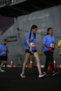 BIB: 9168, 932
                            <button type="button" onclick="openModal(3157531)" class="btn btn-primary btn-sm float-right btn-popup" data-toggle="modal" data-target=".modal-high-quality">
                        <i class="fas fa-shopping-cart"></i> Add to Cart
                    </button>
                                            <button type="button" onclick="isThisMe(3157531, true)" class="btn btn-success btn-sm float-right btn-popup btn-isme hidden" data-toggle="tooltip" data-placement="bottom" title="นี่คือรูปของคุณใช่ไหม คลิกที่นี่เพื่อเอาเข้าอัลบั้ม">
                        <i class="fas fa-plus"></i> Add to album
                    </button>
                    <button type="button" onclick="isThisMe(3157531, false)" class="btn btn-warning btn-sm float-right btn-popup btn-isnotme hidden">
                        <i class="fas fa-ban"></i> Remove from album
                    </button>