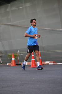 BIB: 
                            <button type="button" onclick="openModal(3156833)" class="btn btn-primary btn-sm float-right btn-popup" data-toggle="modal" data-target=".modal-high-quality">
                        <i class="fas fa-shopping-cart"></i> Add to Cart
                    </button>
                                            <button type="button" onclick="isThisMe(3156833, true)" class="btn btn-success btn-sm float-right btn-popup btn-isme hidden" data-toggle="tooltip" data-placement="bottom" title="นี่คือรูปของคุณใช่ไหม คลิกที่นี่เพื่อเอาเข้าอัลบั้ม">
                        <i class="fas fa-plus"></i> Add to album
                    </button>
                    <button type="button" onclick="isThisMe(3156833, false)" class="btn btn-warning btn-sm float-right btn-popup btn-isnotme hidden">
                        <i class="fas fa-ban"></i> Remove from album
                    </button>