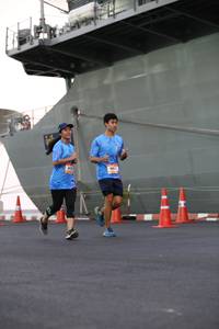 BIB: 
                            <button type="button" onclick="openModal(3157174)" class="btn btn-primary btn-sm float-right btn-popup" data-toggle="modal" data-target=".modal-high-quality">
                        <i class="fas fa-shopping-cart"></i> Add to Cart
                    </button>
                                            <button type="button" onclick="isThisMe(3157174, true)" class="btn btn-success btn-sm float-right btn-popup btn-isme hidden" data-toggle="tooltip" data-placement="bottom" title="นี่คือรูปของคุณใช่ไหม คลิกที่นี่เพื่อเอาเข้าอัลบั้ม">
                        <i class="fas fa-plus"></i> Add to album
                    </button>
                    <button type="button" onclick="isThisMe(3157174, false)" class="btn btn-warning btn-sm float-right btn-popup btn-isnotme hidden">
                        <i class="fas fa-ban"></i> Remove from album
                    </button>