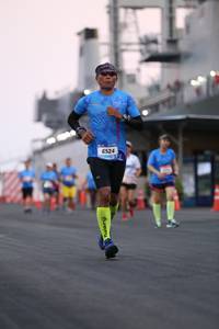 BIB: 6524
                            <button type="button" onclick="openModal(3157100)" class="btn btn-primary btn-sm float-right btn-popup" data-toggle="modal" data-target=".modal-high-quality">
                        <i class="fas fa-shopping-cart"></i> Add to Cart
                    </button>
                                            <button type="button" onclick="isThisMe(3157100, true)" class="btn btn-success btn-sm float-right btn-popup btn-isme hidden" data-toggle="tooltip" data-placement="bottom" title="นี่คือรูปของคุณใช่ไหม คลิกที่นี่เพื่อเอาเข้าอัลบั้ม">
                        <i class="fas fa-plus"></i> Add to album
                    </button>
                    <button type="button" onclick="isThisMe(3157100, false)" class="btn btn-warning btn-sm float-right btn-popup btn-isnotme hidden">
                        <i class="fas fa-ban"></i> Remove from album
                    </button>