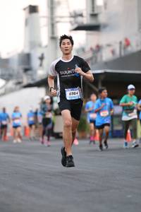 BIB: 6964
                            <button type="button" onclick="openModal(3156494)" class="btn btn-primary btn-sm float-right btn-popup" data-toggle="modal" data-target=".modal-high-quality">
                        <i class="fas fa-shopping-cart"></i> Add to Cart
                    </button>
                                            <button type="button" onclick="isThisMe(3156494, true)" class="btn btn-success btn-sm float-right btn-popup btn-isme hidden" data-toggle="tooltip" data-placement="bottom" title="นี่คือรูปของคุณใช่ไหม คลิกที่นี่เพื่อเอาเข้าอัลบั้ม">
                        <i class="fas fa-plus"></i> Add to album
                    </button>
                    <button type="button" onclick="isThisMe(3156494, false)" class="btn btn-warning btn-sm float-right btn-popup btn-isnotme hidden">
                        <i class="fas fa-ban"></i> Remove from album
                    </button>