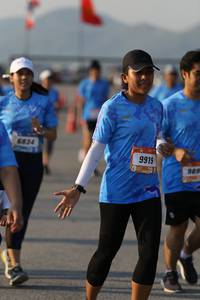 BIB: 6834, 9919, 989
                            <button type="button" onclick="openModal(3154307)" class="btn btn-primary btn-sm float-right btn-popup" data-toggle="modal" data-target=".modal-high-quality">
                        <i class="fas fa-shopping-cart"></i> Add to Cart
                    </button>
                                            <button type="button" onclick="isThisMe(3154307, true)" class="btn btn-success btn-sm float-right btn-popup btn-isme hidden" data-toggle="tooltip" data-placement="bottom" title="นี่คือรูปของคุณใช่ไหม คลิกที่นี่เพื่อเอาเข้าอัลบั้ม">
                        <i class="fas fa-plus"></i> Add to album
                    </button>
                    <button type="button" onclick="isThisMe(3154307, false)" class="btn btn-warning btn-sm float-right btn-popup btn-isnotme hidden">
                        <i class="fas fa-ban"></i> Remove from album
                    </button>