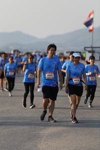 BIB: 8955, 8956
                            <button type="button" onclick="openModal(3154401)" class="btn btn-primary btn-sm float-right btn-popup" data-toggle="modal" data-target=".modal-high-quality">
                        <i class="fas fa-shopping-cart"></i> Add to Cart
                    </button>
                                            <button type="button" onclick="isThisMe(3154401, true)" class="btn btn-success btn-sm float-right btn-popup btn-isme hidden" data-toggle="tooltip" data-placement="bottom" title="นี่คือรูปของคุณใช่ไหม คลิกที่นี่เพื่อเอาเข้าอัลบั้ม">
                        <i class="fas fa-plus"></i> Add to album
                    </button>
                    <button type="button" onclick="isThisMe(3154401, false)" class="btn btn-warning btn-sm float-right btn-popup btn-isnotme hidden">
                        <i class="fas fa-ban"></i> Remove from album
                    </button>