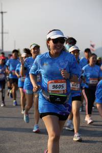 BIB: 
                            <button type="button" onclick="openModal(3153876)" class="btn btn-primary btn-sm float-right btn-popup" data-toggle="modal" data-target=".modal-high-quality">
                        <i class="fas fa-shopping-cart"></i> Add to Cart
                    </button>
                                            <button type="button" onclick="isThisMe(3153876, true)" class="btn btn-success btn-sm float-right btn-popup btn-isme hidden" data-toggle="tooltip" data-placement="bottom" title="นี่คือรูปของคุณใช่ไหม คลิกที่นี่เพื่อเอาเข้าอัลบั้ม">
                        <i class="fas fa-plus"></i> Add to album
                    </button>
                    <button type="button" onclick="isThisMe(3153876, false)" class="btn btn-warning btn-sm float-right btn-popup btn-isnotme hidden">
                        <i class="fas fa-ban"></i> Remove from album
                    </button>