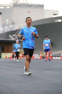 BIB: 
                            <button type="button" onclick="openModal(3156588)" class="btn btn-primary btn-sm float-right btn-popup" data-toggle="modal" data-target=".modal-high-quality">
                        <i class="fas fa-shopping-cart"></i> Add to Cart
                    </button>
                                            <button type="button" onclick="isThisMe(3156588, true)" class="btn btn-success btn-sm float-right btn-popup btn-isme hidden" data-toggle="tooltip" data-placement="bottom" title="นี่คือรูปของคุณใช่ไหม คลิกที่นี่เพื่อเอาเข้าอัลบั้ม">
                        <i class="fas fa-plus"></i> Add to album
                    </button>
                    <button type="button" onclick="isThisMe(3156588, false)" class="btn btn-warning btn-sm float-right btn-popup btn-isnotme hidden">
                        <i class="fas fa-ban"></i> Remove from album
                    </button>