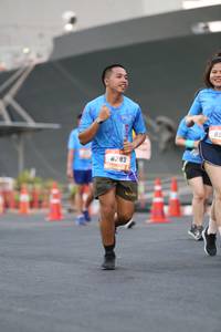 BIB: 
                            <button type="button" onclick="openModal(3156551)" class="btn btn-primary btn-sm float-right btn-popup" data-toggle="modal" data-target=".modal-high-quality">
                        <i class="fas fa-shopping-cart"></i> Add to Cart
                    </button>
                                            <button type="button" onclick="isThisMe(3156551, true)" class="btn btn-success btn-sm float-right btn-popup btn-isme hidden" data-toggle="tooltip" data-placement="bottom" title="นี่คือรูปของคุณใช่ไหม คลิกที่นี่เพื่อเอาเข้าอัลบั้ม">
                        <i class="fas fa-plus"></i> Add to album
                    </button>
                    <button type="button" onclick="isThisMe(3156551, false)" class="btn btn-warning btn-sm float-right btn-popup btn-isnotme hidden">
                        <i class="fas fa-ban"></i> Remove from album
                    </button>