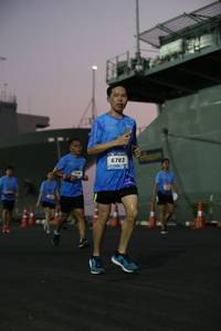 BIB: 6783
                            <button type="button" onclick="openModal(3157413)" class="btn btn-primary btn-sm float-right btn-popup" data-toggle="modal" data-target=".modal-high-quality">
                        <i class="fas fa-shopping-cart"></i> Add to Cart
                    </button>
                                            <button type="button" onclick="isThisMe(3157413, true)" class="btn btn-success btn-sm float-right btn-popup btn-isme hidden" data-toggle="tooltip" data-placement="bottom" title="นี่คือรูปของคุณใช่ไหม คลิกที่นี่เพื่อเอาเข้าอัลบั้ม">
                        <i class="fas fa-plus"></i> Add to album
                    </button>
                    <button type="button" onclick="isThisMe(3157413, false)" class="btn btn-warning btn-sm float-right btn-popup btn-isnotme hidden">
                        <i class="fas fa-ban"></i> Remove from album
                    </button>