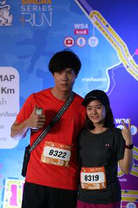 BIB: 8322, 8319
                            <button type="button" onclick="openModal(3153285)" class="btn btn-primary btn-sm float-right btn-popup" data-toggle="modal" data-target=".modal-high-quality">
                        <i class="fas fa-shopping-cart"></i> Add to Cart
                    </button>
                                            <button type="button" onclick="isThisMe(3153285, true)" class="btn btn-success btn-sm float-right btn-popup btn-isme hidden" data-toggle="tooltip" data-placement="bottom" title="นี่คือรูปของคุณใช่ไหม คลิกที่นี่เพื่อเอาเข้าอัลบั้ม">
                        <i class="fas fa-plus"></i> Add to album
                    </button>
                    <button type="button" onclick="isThisMe(3153285, false)" class="btn btn-warning btn-sm float-right btn-popup btn-isnotme hidden">
                        <i class="fas fa-ban"></i> Remove from album
                    </button>