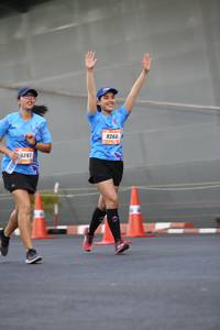 BIB: 8260, 3261
                            <button type="button" onclick="openModal(3156713)" class="btn btn-primary btn-sm float-right btn-popup" data-toggle="modal" data-target=".modal-high-quality">
                        <i class="fas fa-shopping-cart"></i> Add to Cart
                    </button>
                                            <button type="button" onclick="isThisMe(3156713, true)" class="btn btn-success btn-sm float-right btn-popup btn-isme hidden" data-toggle="tooltip" data-placement="bottom" title="นี่คือรูปของคุณใช่ไหม คลิกที่นี่เพื่อเอาเข้าอัลบั้ม">
                        <i class="fas fa-plus"></i> Add to album
                    </button>
                    <button type="button" onclick="isThisMe(3156713, false)" class="btn btn-warning btn-sm float-right btn-popup btn-isnotme hidden">
                        <i class="fas fa-ban"></i> Remove from album
                    </button>