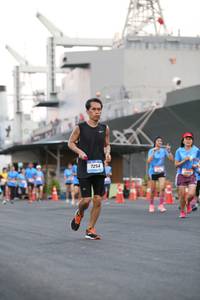 BIB: 7254
                            <button type="button" onclick="openModal(3156515)" class="btn btn-primary btn-sm float-right btn-popup" data-toggle="modal" data-target=".modal-high-quality">
                        <i class="fas fa-shopping-cart"></i> Add to Cart
                    </button>
                                            <button type="button" onclick="isThisMe(3156515, true)" class="btn btn-success btn-sm float-right btn-popup btn-isme hidden" data-toggle="tooltip" data-placement="bottom" title="นี่คือรูปของคุณใช่ไหม คลิกที่นี่เพื่อเอาเข้าอัลบั้ม">
                        <i class="fas fa-plus"></i> Add to album
                    </button>
                    <button type="button" onclick="isThisMe(3156515, false)" class="btn btn-warning btn-sm float-right btn-popup btn-isnotme hidden">
                        <i class="fas fa-ban"></i> Remove from album
                    </button>