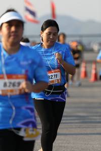 BIB: 271, 8767
                            <button type="button" onclick="openModal(3153963)" class="btn btn-primary btn-sm float-right btn-popup" data-toggle="modal" data-target=".modal-high-quality">
                        <i class="fas fa-shopping-cart"></i> Add to Cart
                    </button>
                                            <button type="button" onclick="isThisMe(3153963, true)" class="btn btn-success btn-sm float-right btn-popup btn-isme hidden" data-toggle="tooltip" data-placement="bottom" title="นี่คือรูปของคุณใช่ไหม คลิกที่นี่เพื่อเอาเข้าอัลบั้ม">
                        <i class="fas fa-plus"></i> Add to album
                    </button>
                    <button type="button" onclick="isThisMe(3153963, false)" class="btn btn-warning btn-sm float-right btn-popup btn-isnotme hidden">
                        <i class="fas fa-ban"></i> Remove from album
                    </button>