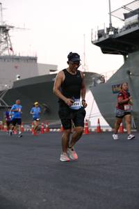 BIB: 894
                            <button type="button" onclick="openModal(3157150)" class="btn btn-primary btn-sm float-right btn-popup" data-toggle="modal" data-target=".modal-high-quality">
                        <i class="fas fa-shopping-cart"></i> Add to Cart
                    </button>
                                            <button type="button" onclick="isThisMe(3157150, true)" class="btn btn-success btn-sm float-right btn-popup btn-isme hidden" data-toggle="tooltip" data-placement="bottom" title="นี่คือรูปของคุณใช่ไหม คลิกที่นี่เพื่อเอาเข้าอัลบั้ม">
                        <i class="fas fa-plus"></i> Add to album
                    </button>
                    <button type="button" onclick="isThisMe(3157150, false)" class="btn btn-warning btn-sm float-right btn-popup btn-isnotme hidden">
                        <i class="fas fa-ban"></i> Remove from album
                    </button>