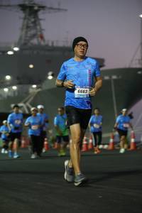 BIB: 6663
                            <button type="button" onclick="openModal(3157471)" class="btn btn-primary btn-sm float-right btn-popup" data-toggle="modal" data-target=".modal-high-quality">
                        <i class="fas fa-shopping-cart"></i> Add to Cart
                    </button>
                                            <button type="button" onclick="isThisMe(3157471, true)" class="btn btn-success btn-sm float-right btn-popup btn-isme hidden" data-toggle="tooltip" data-placement="bottom" title="นี่คือรูปของคุณใช่ไหม คลิกที่นี่เพื่อเอาเข้าอัลบั้ม">
                        <i class="fas fa-plus"></i> Add to album
                    </button>
                    <button type="button" onclick="isThisMe(3157471, false)" class="btn btn-warning btn-sm float-right btn-popup btn-isnotme hidden">
                        <i class="fas fa-ban"></i> Remove from album
                    </button>