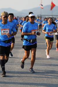 BIB: 8830
                            <button type="button" onclick="openModal(3154270)" class="btn btn-primary btn-sm float-right btn-popup" data-toggle="modal" data-target=".modal-high-quality">
                        <i class="fas fa-shopping-cart"></i> Add to Cart
                    </button>
                                            <button type="button" onclick="isThisMe(3154270, true)" class="btn btn-success btn-sm float-right btn-popup btn-isme hidden" data-toggle="tooltip" data-placement="bottom" title="นี่คือรูปของคุณใช่ไหม คลิกที่นี่เพื่อเอาเข้าอัลบั้ม">
                        <i class="fas fa-plus"></i> Add to album
                    </button>
                    <button type="button" onclick="isThisMe(3154270, false)" class="btn btn-warning btn-sm float-right btn-popup btn-isnotme hidden">
                        <i class="fas fa-ban"></i> Remove from album
                    </button>