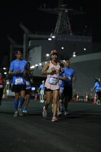 BIB: 
                            <button type="button" onclick="openModal(3157634)" class="btn btn-primary btn-sm float-right btn-popup" data-toggle="modal" data-target=".modal-high-quality">
                        <i class="fas fa-shopping-cart"></i> Add to Cart
                    </button>
                                            <button type="button" onclick="isThisMe(3157634, true)" class="btn btn-success btn-sm float-right btn-popup btn-isme hidden" data-toggle="tooltip" data-placement="bottom" title="นี่คือรูปของคุณใช่ไหม คลิกที่นี่เพื่อเอาเข้าอัลบั้ม">
                        <i class="fas fa-plus"></i> Add to album
                    </button>
                    <button type="button" onclick="isThisMe(3157634, false)" class="btn btn-warning btn-sm float-right btn-popup btn-isnotme hidden">
                        <i class="fas fa-ban"></i> Remove from album
                    </button>