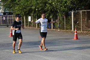 BIB: 6895, 6949
                            <button type="button" onclick="openModal(3153634)" class="btn btn-primary btn-sm float-right btn-popup" data-toggle="modal" data-target=".modal-high-quality">
                        <i class="fas fa-shopping-cart"></i> Add to Cart
                    </button>
                                            <button type="button" onclick="isThisMe(3153634, true)" class="btn btn-success btn-sm float-right btn-popup btn-isme hidden" data-toggle="tooltip" data-placement="bottom" title="นี่คือรูปของคุณใช่ไหม คลิกที่นี่เพื่อเอาเข้าอัลบั้ม">
                        <i class="fas fa-plus"></i> Add to album
                    </button>
                    <button type="button" onclick="isThisMe(3153634, false)" class="btn btn-warning btn-sm float-right btn-popup btn-isnotme hidden">
                        <i class="fas fa-ban"></i> Remove from album
                    </button>