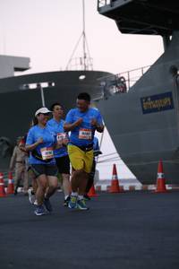 BIB: 9292, 9290
                            <button type="button" onclick="openModal(3157143)" class="btn btn-primary btn-sm float-right btn-popup" data-toggle="modal" data-target=".modal-high-quality">
                        <i class="fas fa-shopping-cart"></i> Add to Cart
                    </button>
                                            <button type="button" onclick="isThisMe(3157143, true)" class="btn btn-success btn-sm float-right btn-popup btn-isme hidden" data-toggle="tooltip" data-placement="bottom" title="นี่คือรูปของคุณใช่ไหม คลิกที่นี่เพื่อเอาเข้าอัลบั้ม">
                        <i class="fas fa-plus"></i> Add to album
                    </button>
                    <button type="button" onclick="isThisMe(3157143, false)" class="btn btn-warning btn-sm float-right btn-popup btn-isnotme hidden">
                        <i class="fas fa-ban"></i> Remove from album
                    </button>