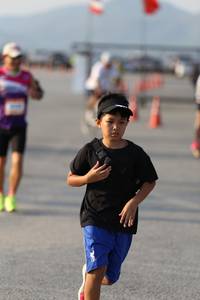 BIB: 
                            <button type="button" onclick="openModal(3154523)" class="btn btn-primary btn-sm float-right btn-popup" data-toggle="modal" data-target=".modal-high-quality">
                        <i class="fas fa-shopping-cart"></i> Add to Cart
                    </button>
                                            <button type="button" onclick="isThisMe(3154523, true)" class="btn btn-success btn-sm float-right btn-popup btn-isme hidden" data-toggle="tooltip" data-placement="bottom" title="นี่คือรูปของคุณใช่ไหม คลิกที่นี่เพื่อเอาเข้าอัลบั้ม">
                        <i class="fas fa-plus"></i> Add to album
                    </button>
                    <button type="button" onclick="isThisMe(3154523, false)" class="btn btn-warning btn-sm float-right btn-popup btn-isnotme hidden">
                        <i class="fas fa-ban"></i> Remove from album
                    </button>