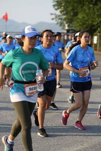 BIB: 
                            <button type="button" onclick="openModal(3154201)" class="btn btn-primary btn-sm float-right btn-popup" data-toggle="modal" data-target=".modal-high-quality">
                        <i class="fas fa-shopping-cart"></i> Add to Cart
                    </button>
                                            <button type="button" onclick="isThisMe(3154201, true)" class="btn btn-success btn-sm float-right btn-popup btn-isme hidden" data-toggle="tooltip" data-placement="bottom" title="นี่คือรูปของคุณใช่ไหม คลิกที่นี่เพื่อเอาเข้าอัลบั้ม">
                        <i class="fas fa-plus"></i> Add to album
                    </button>
                    <button type="button" onclick="isThisMe(3154201, false)" class="btn btn-warning btn-sm float-right btn-popup btn-isnotme hidden">
                        <i class="fas fa-ban"></i> Remove from album
                    </button>