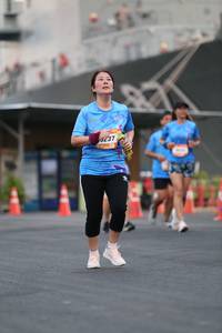 BIB: 237
                            <button type="button" onclick="openModal(3156315)" class="btn btn-primary btn-sm float-right btn-popup" data-toggle="modal" data-target=".modal-high-quality">
                        <i class="fas fa-shopping-cart"></i> Add to Cart
                    </button>
                                            <button type="button" onclick="isThisMe(3156315, true)" class="btn btn-success btn-sm float-right btn-popup btn-isme hidden" data-toggle="tooltip" data-placement="bottom" title="นี่คือรูปของคุณใช่ไหม คลิกที่นี่เพื่อเอาเข้าอัลบั้ม">
                        <i class="fas fa-plus"></i> Add to album
                    </button>
                    <button type="button" onclick="isThisMe(3156315, false)" class="btn btn-warning btn-sm float-right btn-popup btn-isnotme hidden">
                        <i class="fas fa-ban"></i> Remove from album
                    </button>