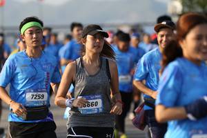 BIB: 7259
                            <button type="button" onclick="openModal(3153362)" class="btn btn-primary btn-sm float-right btn-popup" data-toggle="modal" data-target=".modal-high-quality">
                        <i class="fas fa-shopping-cart"></i> Add to Cart
                    </button>
                                            <button type="button" onclick="isThisMe(3153362, true)" class="btn btn-success btn-sm float-right btn-popup btn-isme hidden" data-toggle="tooltip" data-placement="bottom" title="นี่คือรูปของคุณใช่ไหม คลิกที่นี่เพื่อเอาเข้าอัลบั้ม">
                        <i class="fas fa-plus"></i> Add to album
                    </button>
                    <button type="button" onclick="isThisMe(3153362, false)" class="btn btn-warning btn-sm float-right btn-popup btn-isnotme hidden">
                        <i class="fas fa-ban"></i> Remove from album
                    </button>