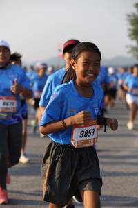 BIB: 9859
                            <button type="button" onclick="openModal(3153851)" class="btn btn-primary btn-sm float-right btn-popup" data-toggle="modal" data-target=".modal-high-quality">
                        <i class="fas fa-shopping-cart"></i> Add to Cart
                    </button>
                                            <button type="button" onclick="isThisMe(3153851, true)" class="btn btn-success btn-sm float-right btn-popup btn-isme hidden" data-toggle="tooltip" data-placement="bottom" title="นี่คือรูปของคุณใช่ไหม คลิกที่นี่เพื่อเอาเข้าอัลบั้ม">
                        <i class="fas fa-plus"></i> Add to album
                    </button>
                    <button type="button" onclick="isThisMe(3153851, false)" class="btn btn-warning btn-sm float-right btn-popup btn-isnotme hidden">
                        <i class="fas fa-ban"></i> Remove from album
                    </button>