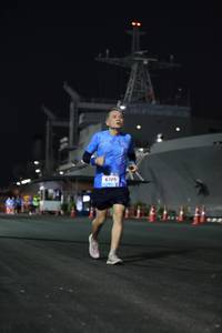 BIB: 
                            <button type="button" onclick="openModal(3157622)" class="btn btn-primary btn-sm float-right btn-popup" data-toggle="modal" data-target=".modal-high-quality">
                        <i class="fas fa-shopping-cart"></i> Add to Cart
                    </button>
                                            <button type="button" onclick="isThisMe(3157622, true)" class="btn btn-success btn-sm float-right btn-popup btn-isme hidden" data-toggle="tooltip" data-placement="bottom" title="นี่คือรูปของคุณใช่ไหม คลิกที่นี่เพื่อเอาเข้าอัลบั้ม">
                        <i class="fas fa-plus"></i> Add to album
                    </button>
                    <button type="button" onclick="isThisMe(3157622, false)" class="btn btn-warning btn-sm float-right btn-popup btn-isnotme hidden">
                        <i class="fas fa-ban"></i> Remove from album
                    </button>