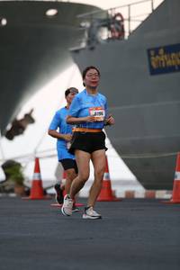 BIB: 3196
                            <button type="button" onclick="openModal(3156466)" class="btn btn-primary btn-sm float-right btn-popup" data-toggle="modal" data-target=".modal-high-quality">
                        <i class="fas fa-shopping-cart"></i> Add to Cart
                    </button>
                                            <button type="button" onclick="isThisMe(3156466, true)" class="btn btn-success btn-sm float-right btn-popup btn-isme hidden" data-toggle="tooltip" data-placement="bottom" title="นี่คือรูปของคุณใช่ไหม คลิกที่นี่เพื่อเอาเข้าอัลบั้ม">
                        <i class="fas fa-plus"></i> Add to album
                    </button>
                    <button type="button" onclick="isThisMe(3156466, false)" class="btn btn-warning btn-sm float-right btn-popup btn-isnotme hidden">
                        <i class="fas fa-ban"></i> Remove from album
                    </button>