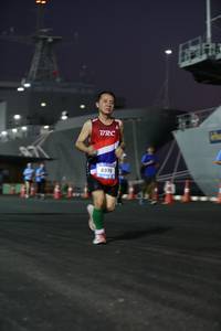 BIB: 6976
                            <button type="button" onclick="openModal(3157555)" class="btn btn-primary btn-sm float-right btn-popup" data-toggle="modal" data-target=".modal-high-quality">
                        <i class="fas fa-shopping-cart"></i> Add to Cart
                    </button>
                                            <button type="button" onclick="isThisMe(3157555, true)" class="btn btn-success btn-sm float-right btn-popup btn-isme hidden" data-toggle="tooltip" data-placement="bottom" title="นี่คือรูปของคุณใช่ไหม คลิกที่นี่เพื่อเอาเข้าอัลบั้ม">
                        <i class="fas fa-plus"></i> Add to album
                    </button>
                    <button type="button" onclick="isThisMe(3157555, false)" class="btn btn-warning btn-sm float-right btn-popup btn-isnotme hidden">
                        <i class="fas fa-ban"></i> Remove from album
                    </button>