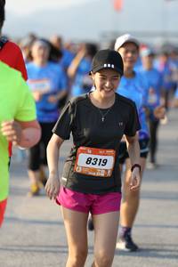 BIB: 8319
                            <button type="button" onclick="openModal(3154002)" class="btn btn-primary btn-sm float-right btn-popup" data-toggle="modal" data-target=".modal-high-quality">
                        <i class="fas fa-shopping-cart"></i> Add to Cart
                    </button>
                                            <button type="button" onclick="isThisMe(3154002, true)" class="btn btn-success btn-sm float-right btn-popup btn-isme hidden" data-toggle="tooltip" data-placement="bottom" title="นี่คือรูปของคุณใช่ไหม คลิกที่นี่เพื่อเอาเข้าอัลบั้ม">
                        <i class="fas fa-plus"></i> Add to album
                    </button>
                    <button type="button" onclick="isThisMe(3154002, false)" class="btn btn-warning btn-sm float-right btn-popup btn-isnotme hidden">
                        <i class="fas fa-ban"></i> Remove from album
                    </button>