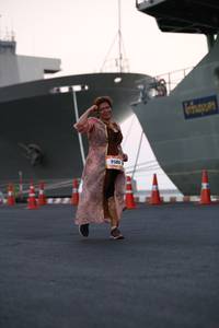 BIB: 9580
                            <button type="button" onclick="openModal(3156866)" class="btn btn-primary btn-sm float-right btn-popup" data-toggle="modal" data-target=".modal-high-quality">
                        <i class="fas fa-shopping-cart"></i> Add to Cart
                    </button>
                                            <button type="button" onclick="isThisMe(3156866, true)" class="btn btn-success btn-sm float-right btn-popup btn-isme hidden" data-toggle="tooltip" data-placement="bottom" title="นี่คือรูปของคุณใช่ไหม คลิกที่นี่เพื่อเอาเข้าอัลบั้ม">
                        <i class="fas fa-plus"></i> Add to album
                    </button>
                    <button type="button" onclick="isThisMe(3156866, false)" class="btn btn-warning btn-sm float-right btn-popup btn-isnotme hidden">
                        <i class="fas fa-ban"></i> Remove from album
                    </button>