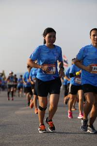 BIB: 
                            <button type="button" onclick="openModal(3153750)" class="btn btn-primary btn-sm float-right btn-popup" data-toggle="modal" data-target=".modal-high-quality">
                        <i class="fas fa-shopping-cart"></i> Add to Cart
                    </button>
                                            <button type="button" onclick="isThisMe(3153750, true)" class="btn btn-success btn-sm float-right btn-popup btn-isme hidden" data-toggle="tooltip" data-placement="bottom" title="นี่คือรูปของคุณใช่ไหม คลิกที่นี่เพื่อเอาเข้าอัลบั้ม">
                        <i class="fas fa-plus"></i> Add to album
                    </button>
                    <button type="button" onclick="isThisMe(3153750, false)" class="btn btn-warning btn-sm float-right btn-popup btn-isnotme hidden">
                        <i class="fas fa-ban"></i> Remove from album
                    </button>