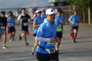 BIB: 
                            <button type="button" onclick="openModal(3153489)" class="btn btn-primary btn-sm float-right btn-popup" data-toggle="modal" data-target=".modal-high-quality">
                        <i class="fas fa-shopping-cart"></i> Add to Cart
                    </button>
                                            <button type="button" onclick="isThisMe(3153489, true)" class="btn btn-success btn-sm float-right btn-popup btn-isme hidden" data-toggle="tooltip" data-placement="bottom" title="นี่คือรูปของคุณใช่ไหม คลิกที่นี่เพื่อเอาเข้าอัลบั้ม">
                        <i class="fas fa-plus"></i> Add to album
                    </button>
                    <button type="button" onclick="isThisMe(3153489, false)" class="btn btn-warning btn-sm float-right btn-popup btn-isnotme hidden">
                        <i class="fas fa-ban"></i> Remove from album
                    </button>