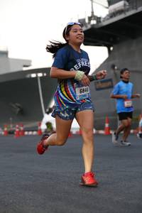 BIB: 6840
                            <button type="button" onclick="openModal(3156333)" class="btn btn-primary btn-sm float-right btn-popup" data-toggle="modal" data-target=".modal-high-quality">
                        <i class="fas fa-shopping-cart"></i> Add to Cart
                    </button>
                                            <button type="button" onclick="isThisMe(3156333, true)" class="btn btn-success btn-sm float-right btn-popup btn-isme hidden" data-toggle="tooltip" data-placement="bottom" title="นี่คือรูปของคุณใช่ไหม คลิกที่นี่เพื่อเอาเข้าอัลบั้ม">
                        <i class="fas fa-plus"></i> Add to album
                    </button>
                    <button type="button" onclick="isThisMe(3156333, false)" class="btn btn-warning btn-sm float-right btn-popup btn-isnotme hidden">
                        <i class="fas fa-ban"></i> Remove from album
                    </button>