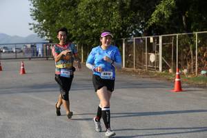 BIB: 6791, 6810
                            <button type="button" onclick="openModal(3153685)" class="btn btn-primary btn-sm float-right btn-popup" data-toggle="modal" data-target=".modal-high-quality">
                        <i class="fas fa-shopping-cart"></i> Add to Cart
                    </button>
                                            <button type="button" onclick="isThisMe(3153685, true)" class="btn btn-success btn-sm float-right btn-popup btn-isme hidden" data-toggle="tooltip" data-placement="bottom" title="นี่คือรูปของคุณใช่ไหม คลิกที่นี่เพื่อเอาเข้าอัลบั้ม">
                        <i class="fas fa-plus"></i> Add to album
                    </button>
                    <button type="button" onclick="isThisMe(3153685, false)" class="btn btn-warning btn-sm float-right btn-popup btn-isnotme hidden">
                        <i class="fas fa-ban"></i> Remove from album
                    </button>