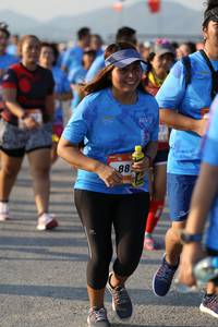 BIB: 
                            <button type="button" onclick="openModal(3154112)" class="btn btn-primary btn-sm float-right btn-popup" data-toggle="modal" data-target=".modal-high-quality">
                        <i class="fas fa-shopping-cart"></i> Add to Cart
                    </button>
                                            <button type="button" onclick="isThisMe(3154112, true)" class="btn btn-success btn-sm float-right btn-popup btn-isme hidden" data-toggle="tooltip" data-placement="bottom" title="นี่คือรูปของคุณใช่ไหม คลิกที่นี่เพื่อเอาเข้าอัลบั้ม">
                        <i class="fas fa-plus"></i> Add to album
                    </button>
                    <button type="button" onclick="isThisMe(3154112, false)" class="btn btn-warning btn-sm float-right btn-popup btn-isnotme hidden">
                        <i class="fas fa-ban"></i> Remove from album
                    </button>