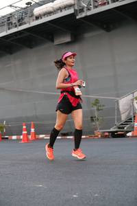 BIB: 
                            <button type="button" onclick="openModal(3156369)" class="btn btn-primary btn-sm float-right btn-popup" data-toggle="modal" data-target=".modal-high-quality">
                        <i class="fas fa-shopping-cart"></i> Add to Cart
                    </button>
                                            <button type="button" onclick="isThisMe(3156369, true)" class="btn btn-success btn-sm float-right btn-popup btn-isme hidden" data-toggle="tooltip" data-placement="bottom" title="นี่คือรูปของคุณใช่ไหม คลิกที่นี่เพื่อเอาเข้าอัลบั้ม">
                        <i class="fas fa-plus"></i> Add to album
                    </button>
                    <button type="button" onclick="isThisMe(3156369, false)" class="btn btn-warning btn-sm float-right btn-popup btn-isnotme hidden">
                        <i class="fas fa-ban"></i> Remove from album
                    </button>