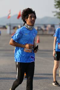 BIB: 
                            <button type="button" onclick="openModal(3154575)" class="btn btn-primary btn-sm float-right btn-popup" data-toggle="modal" data-target=".modal-high-quality">
                        <i class="fas fa-shopping-cart"></i> Add to Cart
                    </button>
                                            <button type="button" onclick="isThisMe(3154575, true)" class="btn btn-success btn-sm float-right btn-popup btn-isme hidden" data-toggle="tooltip" data-placement="bottom" title="นี่คือรูปของคุณใช่ไหม คลิกที่นี่เพื่อเอาเข้าอัลบั้ม">
                        <i class="fas fa-plus"></i> Add to album
                    </button>
                    <button type="button" onclick="isThisMe(3154575, false)" class="btn btn-warning btn-sm float-right btn-popup btn-isnotme hidden">
                        <i class="fas fa-ban"></i> Remove from album
                    </button>