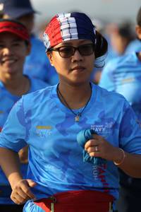 BIB: 
                            <button type="button" onclick="openModal(3154097)" class="btn btn-primary btn-sm float-right btn-popup" data-toggle="modal" data-target=".modal-high-quality">
                        <i class="fas fa-shopping-cart"></i> Add to Cart
                    </button>
                                            <button type="button" onclick="isThisMe(3154097, true)" class="btn btn-success btn-sm float-right btn-popup btn-isme hidden" data-toggle="tooltip" data-placement="bottom" title="นี่คือรูปของคุณใช่ไหม คลิกที่นี่เพื่อเอาเข้าอัลบั้ม">
                        <i class="fas fa-plus"></i> Add to album
                    </button>
                    <button type="button" onclick="isThisMe(3154097, false)" class="btn btn-warning btn-sm float-right btn-popup btn-isnotme hidden">
                        <i class="fas fa-ban"></i> Remove from album
                    </button>