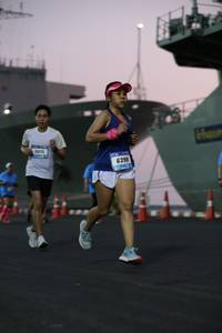 BIB: 6398
                            <button type="button" onclick="openModal(3157317)" class="btn btn-primary btn-sm float-right btn-popup" data-toggle="modal" data-target=".modal-high-quality">
                        <i class="fas fa-shopping-cart"></i> Add to Cart
                    </button>
                                            <button type="button" onclick="isThisMe(3157317, true)" class="btn btn-success btn-sm float-right btn-popup btn-isme hidden" data-toggle="tooltip" data-placement="bottom" title="นี่คือรูปของคุณใช่ไหม คลิกที่นี่เพื่อเอาเข้าอัลบั้ม">
                        <i class="fas fa-plus"></i> Add to album
                    </button>
                    <button type="button" onclick="isThisMe(3157317, false)" class="btn btn-warning btn-sm float-right btn-popup btn-isnotme hidden">
                        <i class="fas fa-ban"></i> Remove from album
                    </button>