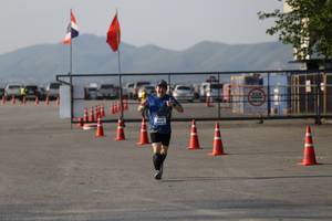 BIB: 
                            <button type="button" onclick="openModal(3153733)" class="btn btn-primary btn-sm float-right btn-popup" data-toggle="modal" data-target=".modal-high-quality">
                        <i class="fas fa-shopping-cart"></i> Add to Cart
                    </button>
                                            <button type="button" onclick="isThisMe(3153733, true)" class="btn btn-success btn-sm float-right btn-popup btn-isme hidden" data-toggle="tooltip" data-placement="bottom" title="นี่คือรูปของคุณใช่ไหม คลิกที่นี่เพื่อเอาเข้าอัลบั้ม">
                        <i class="fas fa-plus"></i> Add to album
                    </button>
                    <button type="button" onclick="isThisMe(3153733, false)" class="btn btn-warning btn-sm float-right btn-popup btn-isnotme hidden">
                        <i class="fas fa-ban"></i> Remove from album
                    </button>