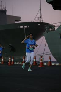 BIB: 
                            <button type="button" onclick="openModal(3157348)" class="btn btn-primary btn-sm float-right btn-popup" data-toggle="modal" data-target=".modal-high-quality">
                        <i class="fas fa-shopping-cart"></i> Add to Cart
                    </button>
                                            <button type="button" onclick="isThisMe(3157348, true)" class="btn btn-success btn-sm float-right btn-popup btn-isme hidden" data-toggle="tooltip" data-placement="bottom" title="นี่คือรูปของคุณใช่ไหม คลิกที่นี่เพื่อเอาเข้าอัลบั้ม">
                        <i class="fas fa-plus"></i> Add to album
                    </button>
                    <button type="button" onclick="isThisMe(3157348, false)" class="btn btn-warning btn-sm float-right btn-popup btn-isnotme hidden">
                        <i class="fas fa-ban"></i> Remove from album
                    </button>