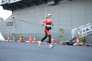 BIB: 
                            <button type="button" onclick="openModal(3155393)" class="btn btn-primary btn-sm float-right btn-popup" data-toggle="modal" data-target=".modal-high-quality">
                        <i class="fas fa-shopping-cart"></i> Add to Cart
                    </button>
                                            <button type="button" onclick="isThisMe(3155393, true)" class="btn btn-success btn-sm float-right btn-popup btn-isme hidden" data-toggle="tooltip" data-placement="bottom" title="นี่คือรูปของคุณใช่ไหม คลิกที่นี่เพื่อเอาเข้าอัลบั้ม">
                        <i class="fas fa-plus"></i> Add to album
                    </button>
                    <button type="button" onclick="isThisMe(3155393, false)" class="btn btn-warning btn-sm float-right btn-popup btn-isnotme hidden">
                        <i class="fas fa-ban"></i> Remove from album
                    </button>