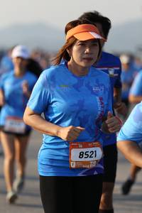 BIB: 8521
                            <button type="button" onclick="openModal(3153988)" class="btn btn-primary btn-sm float-right btn-popup" data-toggle="modal" data-target=".modal-high-quality">
                        <i class="fas fa-shopping-cart"></i> Add to Cart
                    </button>
                                            <button type="button" onclick="isThisMe(3153988, true)" class="btn btn-success btn-sm float-right btn-popup btn-isme hidden" data-toggle="tooltip" data-placement="bottom" title="นี่คือรูปของคุณใช่ไหม คลิกที่นี่เพื่อเอาเข้าอัลบั้ม">
                        <i class="fas fa-plus"></i> Add to album
                    </button>
                    <button type="button" onclick="isThisMe(3153988, false)" class="btn btn-warning btn-sm float-right btn-popup btn-isnotme hidden">
                        <i class="fas fa-ban"></i> Remove from album
                    </button>